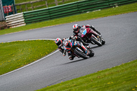 enduro-digital-images;event-digital-images;eventdigitalimages;mallory-park;mallory-park-photographs;mallory-park-trackday;mallory-park-trackday-photographs;no-limits-trackdays;peter-wileman-photography;racing-digital-images;trackday-digital-images;trackday-photos